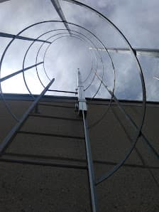 Galería de DAM CUBIERTAS Y LOSADOS 4