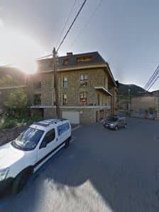 Ver galería de DAM CUBIERTAS Y LOSADOS