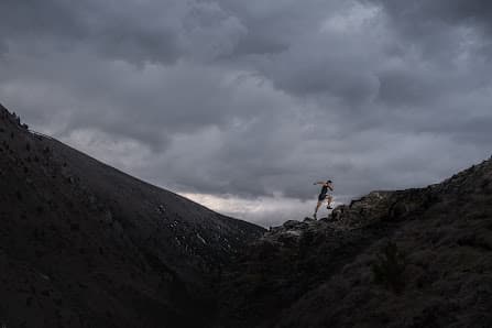 Imagen principal de DaniSpeedy.co