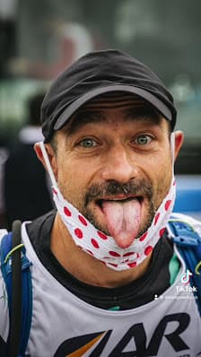 Galería de DaniSpeedy.co 3