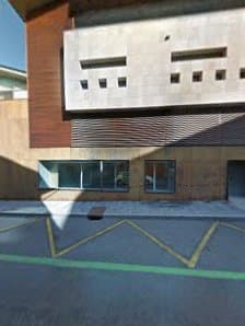 Ver galería de DaniSpeedy.co