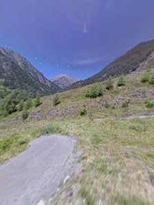 Imagen principal de Darmowy parking