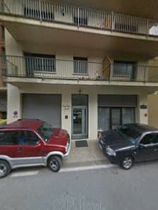 Galería de DCS Enginyeria i Taller 2