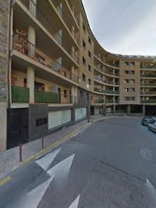 Galería de DE VELL A BELL RESTAURACIÓ 3