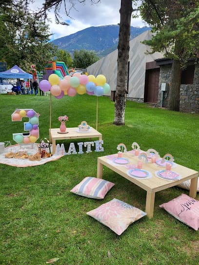 Deco.festaoficial