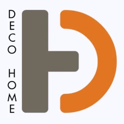 Decohomepros