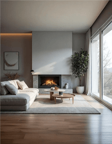 Imagen principal de Decomant Group