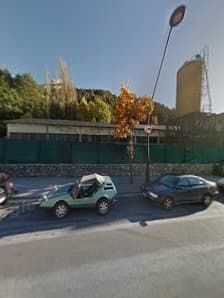 Galería de Decomant Group 3