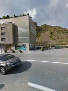 Galería de Deixalleria Comunal d'Escaldes-Engordany 2