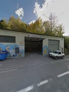 Imagen principal de Deixalleria de la Massana i d'Ordino