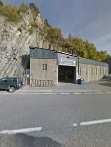 Imagen principal de Deixalleria d'Encamp i de Canillo