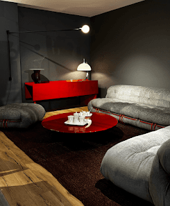 Ver galería de DELTA