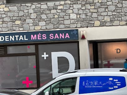 Dental MES SANA