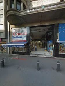 Galería de Dentista Pujal Andorra 3