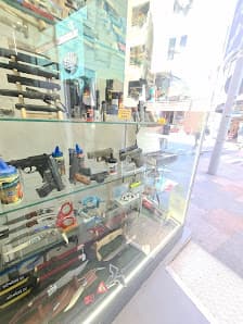 Galería de Denver 2