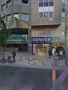 Galería de Denver 3