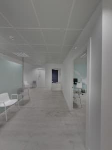 Imagen principal de DermAndTek - Clínica Andorra