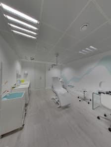 Galería de DermAndTek - Clínica Andorra 4
