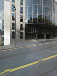 Galería de Despacho Central de la Policía 2