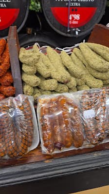 Galería de DESTIL.LERIES EL SERRAT 3