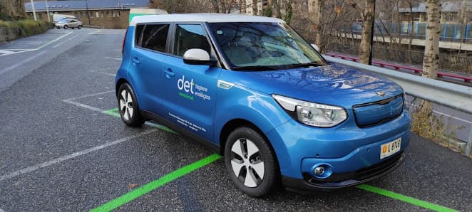 Galería de DET Higiene Ecològica 2