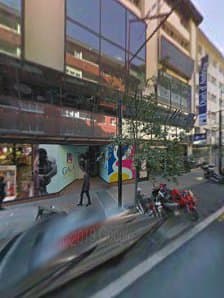 Galería de DET Higiene Ecològica 3