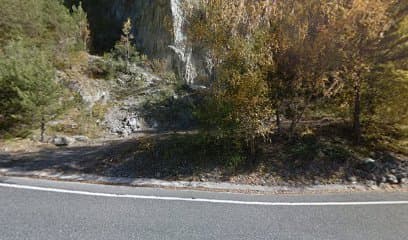 Devloop
