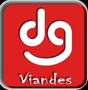 Galería de DG viandes 2