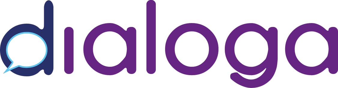 Imagen principal de Dialoga Mediació