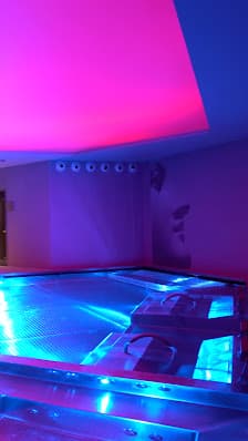 Galería de Diamond Spa 2