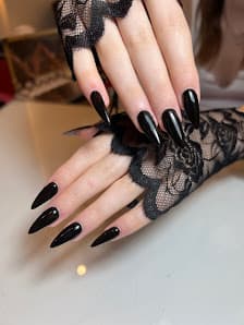 Imagen principal de Diamond Studio By Inês Pinto