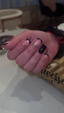 Galería de Diamond Studio By Inês Pinto 3