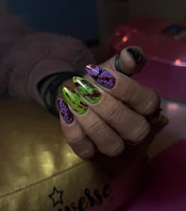 Ver galería de Diamond Studio By Inês Pinto