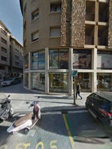 Galería de DIANA DESCANS 2