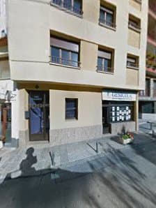 Galería de Dibanet Empresa neteja Andorra 3