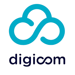 Galería de DIGICOM 3