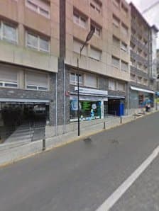 Galería de DIGICOM 4