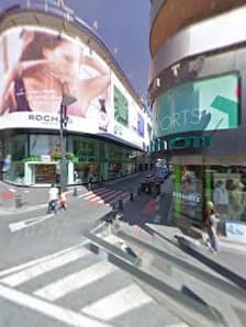 Imagen principal de Digitalia