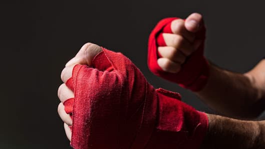 Imagen principal de DINAMIC BOXA