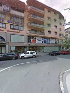 Galería de Dinàmic - Logopèdia i Psicologia 3