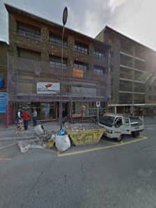 Galería de Diperco 2