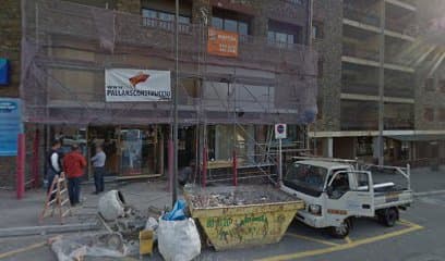 Diperco