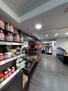Galería de DIRECTE - FITNESS SOLUTIONS 3
