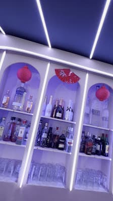 Galería de DISCOTECA LEVEL ANDORRA 2
