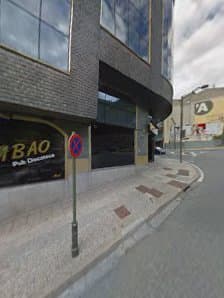Ver galería de DISCOTECA LEVEL ANDORRA