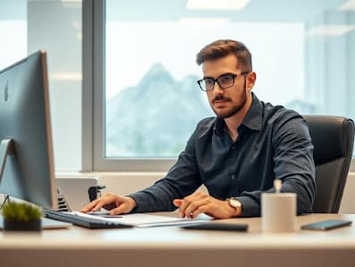 Galería de Diseño Web Andorra 2