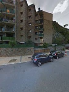 Galería de Diseño Web Andorra 3
