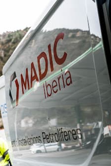 Galería de Dispro, SLU 2