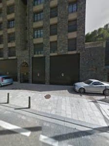 Galería de Dispro, SLU 3