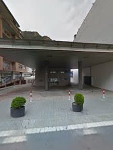 Imagen principal de DISTGAR SL